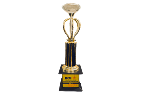 award 16