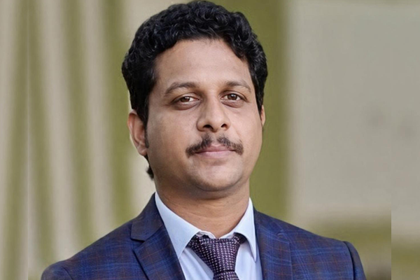 manager sbi