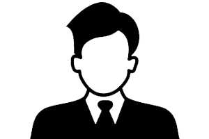 manager rrbs