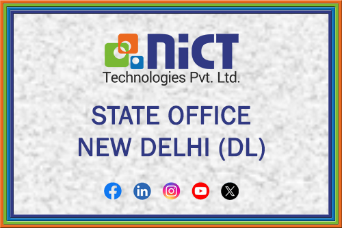 dehli