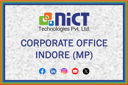 indore
