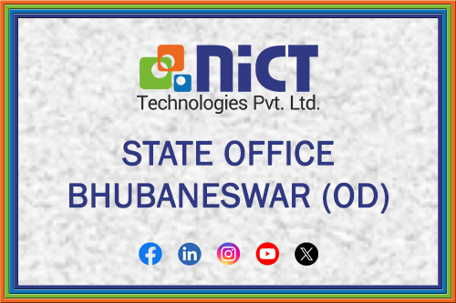 odisha