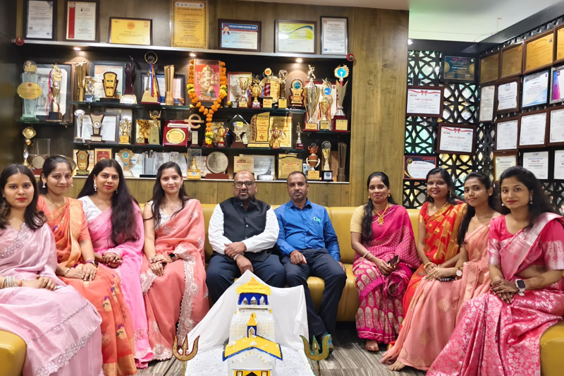 ganesh utsav 3