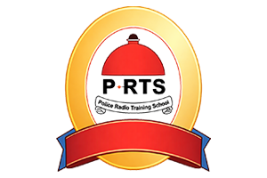 partner 16